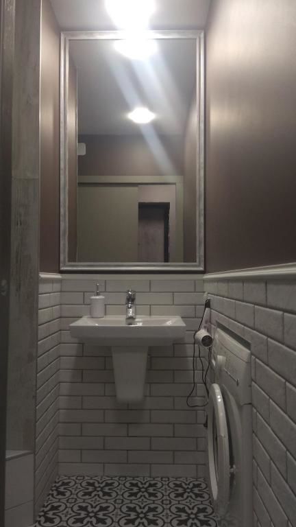 Апартаменты super apartment on O.Polya 137 Днепр-13
