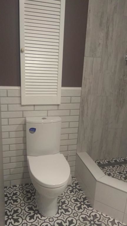 Апартаменты super apartment on O.Polya 137 Днепр-16