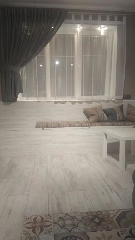 Апартаменты super apartment on O.Polya 137 Днепр-19