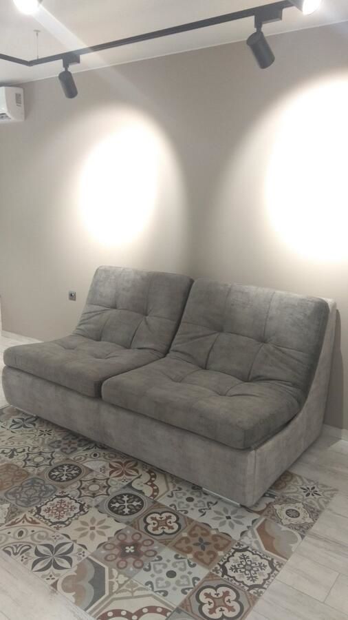 Апартаменты super apartment on O.Polya 137 Днепр-9