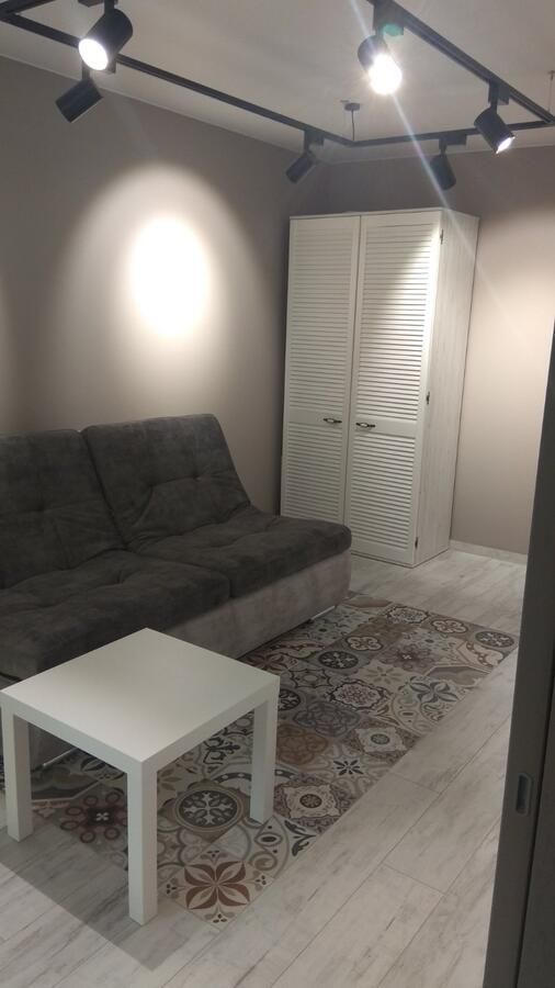 Апартаменты super apartment on O.Polya 137 Днепр-10