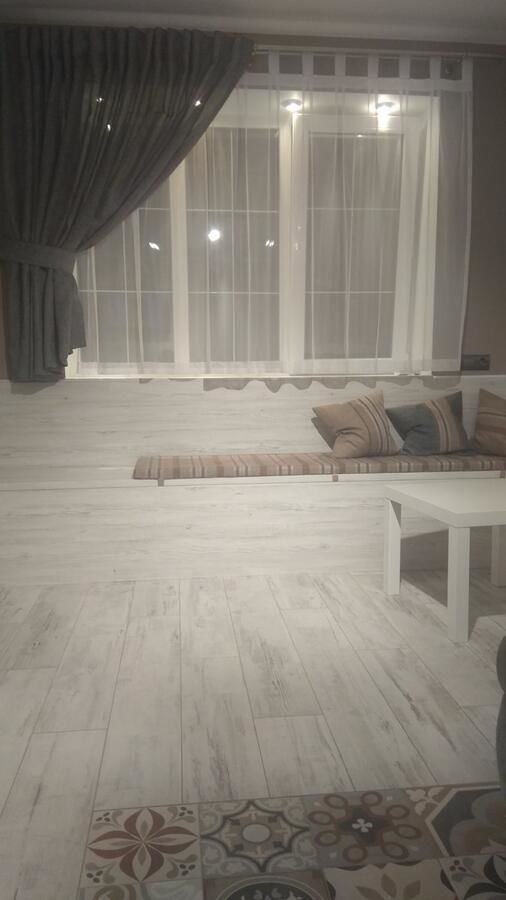 Апартаменты super apartment on O.Polya 137 Днепр-11