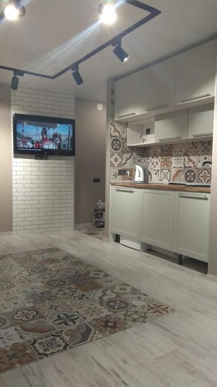 Апартаменты super apartment on O.Polya 137 Днепр-12